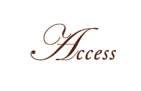 Access