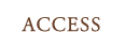 ACCESS